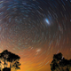 Illustration for article titled Some of the Most Beautiful Astronomy Photos That Anyone Has Ever Seen